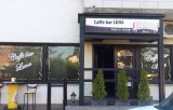 Caffe bar Luna