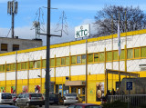 KTC trgovački centar
