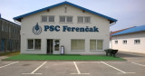 PSC Ferenčak