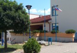 Centar za odgoj, obrazovanje i rehabilitaciju Križevci